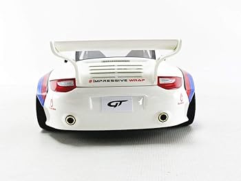 GT spirit QEMA リミテッドエディション 1/18 GT Spirit Limited Edition 1:18 Koenigsegg Regera Koenigsegg